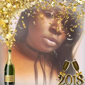 Meet your Posher, Lexii lex